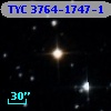 TYC 3764-1747-1