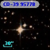 CD-39  9577B