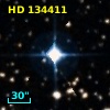 HD 134411