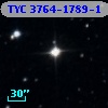 TYC 3764-1789-1