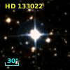 CCDM J15035-4035AB
