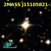 ** RST  5395