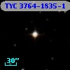 TYC 3764-1835-1