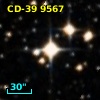 CD-39  9567