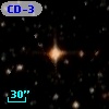 CD-39  9526