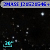 2MASS J21521546+4714390
