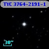 TYC 3764-2191-1