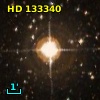 HR  5607