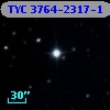 TYC 3764-2317-1