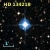 HD 134218