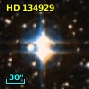 HD 134929