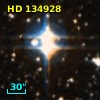 LTT  6067