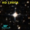 HD 134974