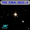 TYC 3764-2615-1