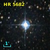 HR  5682