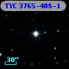 TYC 3765-408-1