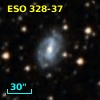 ESO 328-37