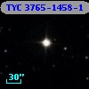 TYC 3765-1458-1