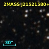 2MASS J21521580+4710374