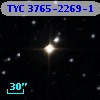 TYC 3765-2269-1