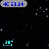 4C 53.14