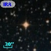 IRAS 15182-4014
