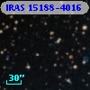 IRAS 15188-4016