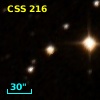 IRAS F06237+5217