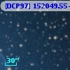 [DCP97] 152049.55-403442.7