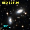 ESO 328-36