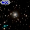 MCG-07-31-009