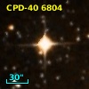 CPD-40  6804