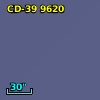 CD-39  9620