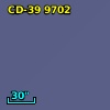 CD-39  9702