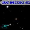 1RXS J062239.2+523004