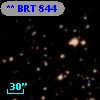 ** BRT   844