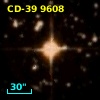 CD-39  9608