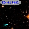 CD-41  9482