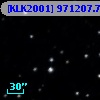 [KLK2001] 971207.78