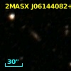 2MASX J06144082+5043573
