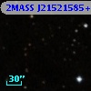 2MASS J21521585+4716259