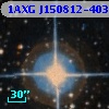 1AXG J150812-4034