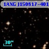 1AXG J150817-4019