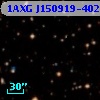 1AXG J150919-4028