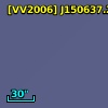 [VV2006] J150637.2-400759