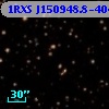 1RXS J150948.8-404738