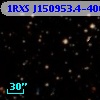 1RXS J150953.4-400710