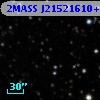 2MASS J21521610+4711425