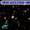 1RXS J151420.6-400013