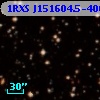 1RXS J151604.5-400722